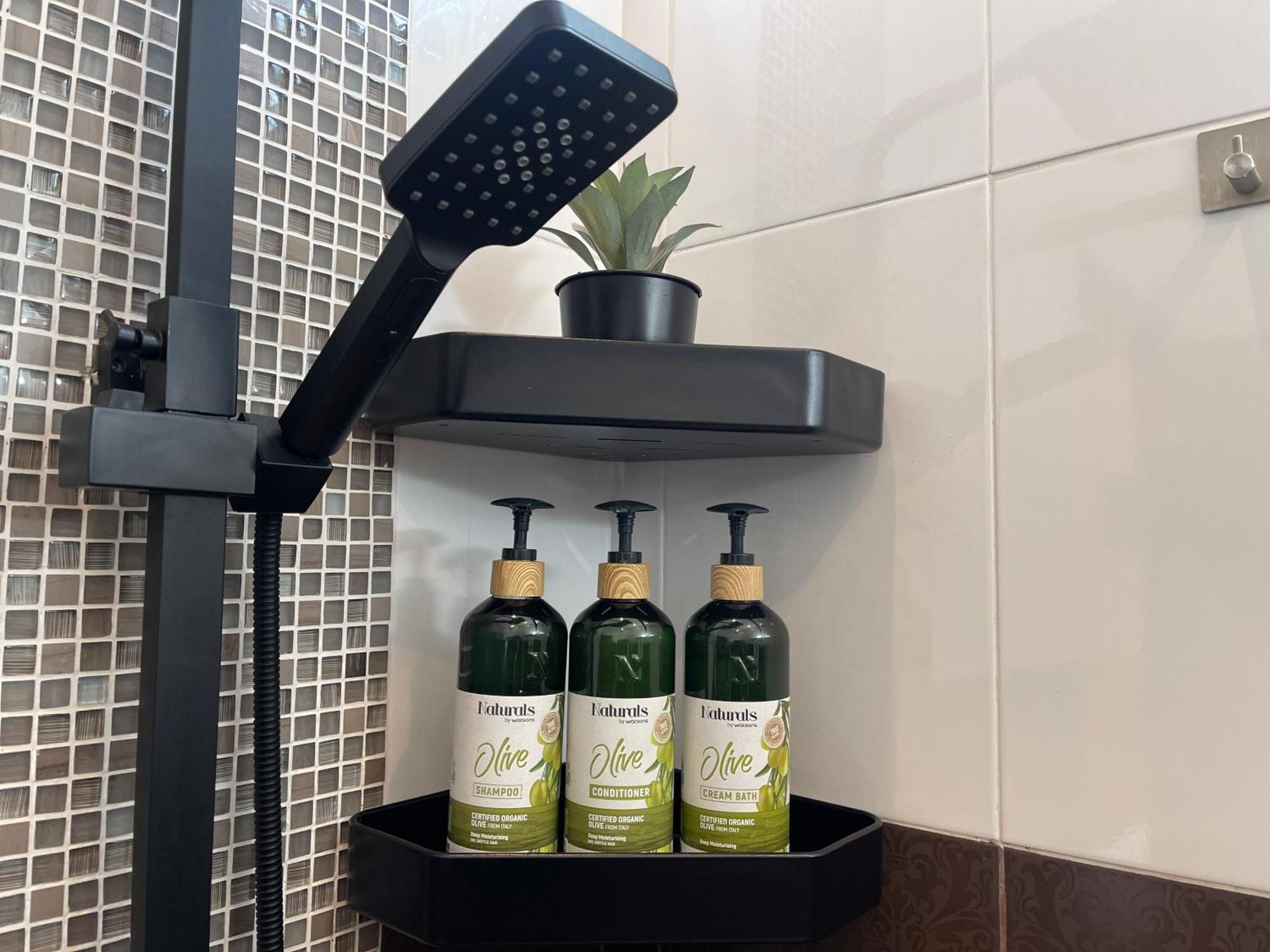 Romlaphass Boutique Villa Kalasin Εξωτερικό φωτογραφία
