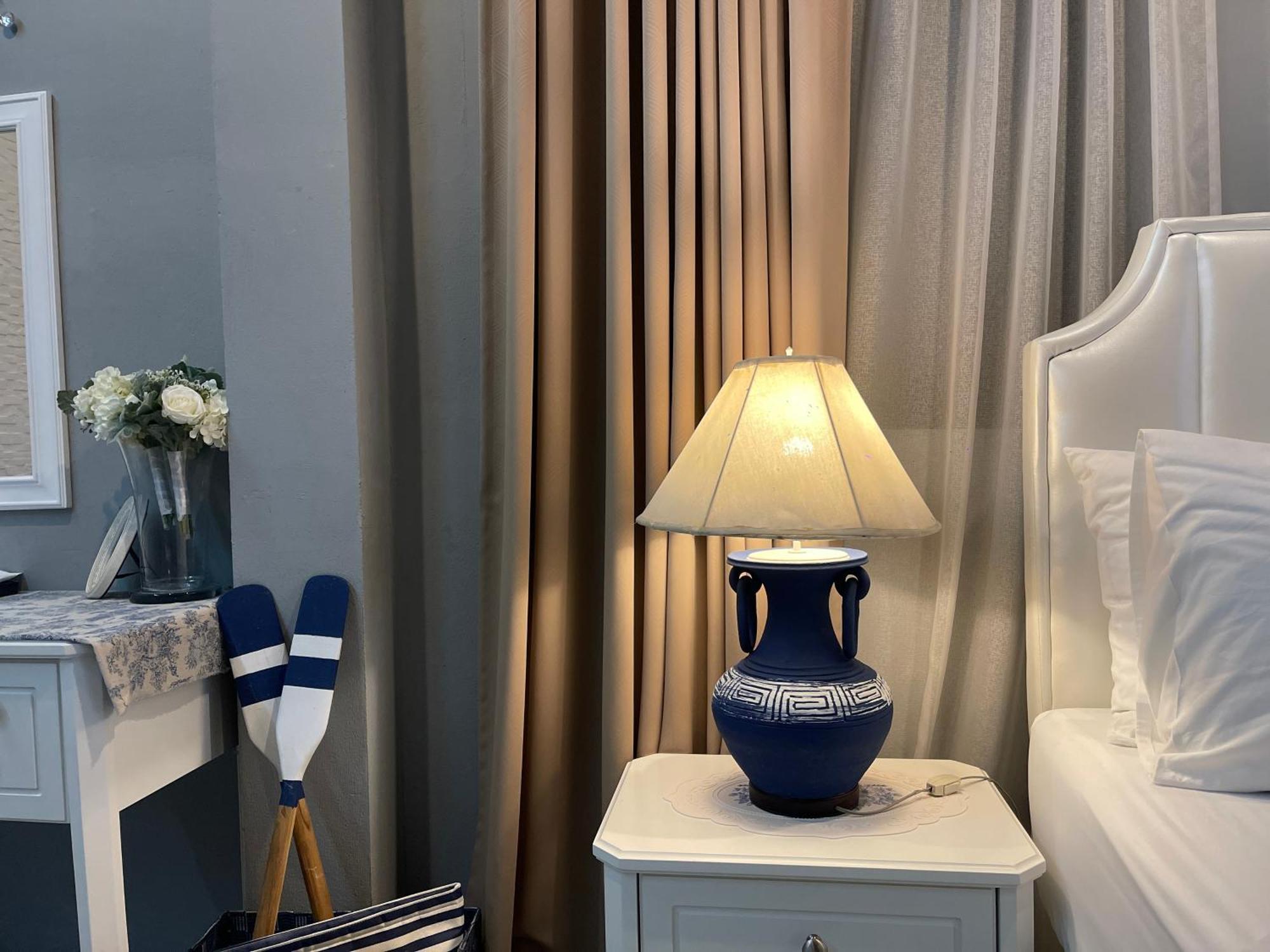 Romlaphass Boutique Villa Kalasin Εξωτερικό φωτογραφία
